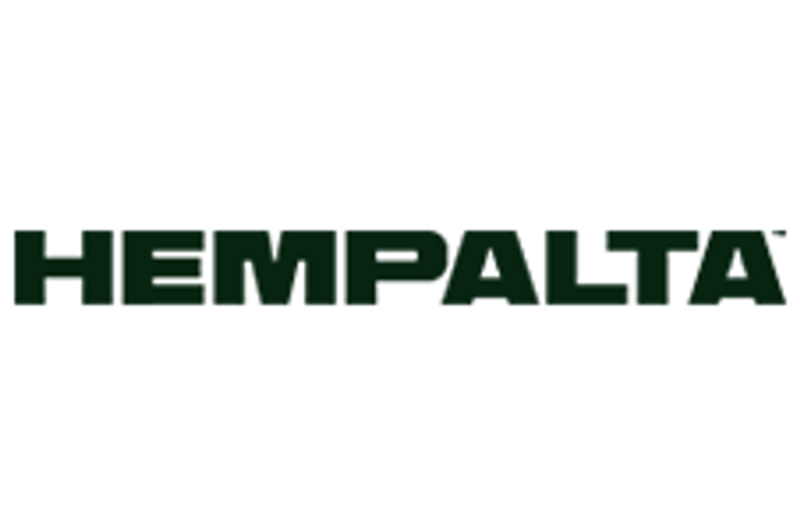 Hempalta Announces Participation in the 2025 Canadian Climate Investor Conference