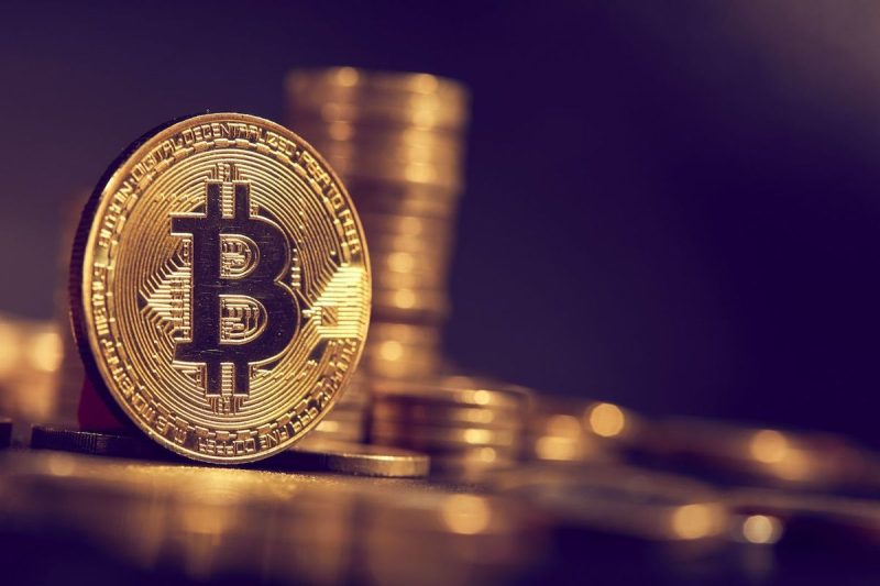 Crypto Market Recap: Bitcoin Funds See US$7 Billion Inflows, Saylor Shrugs Off Quantum Risk