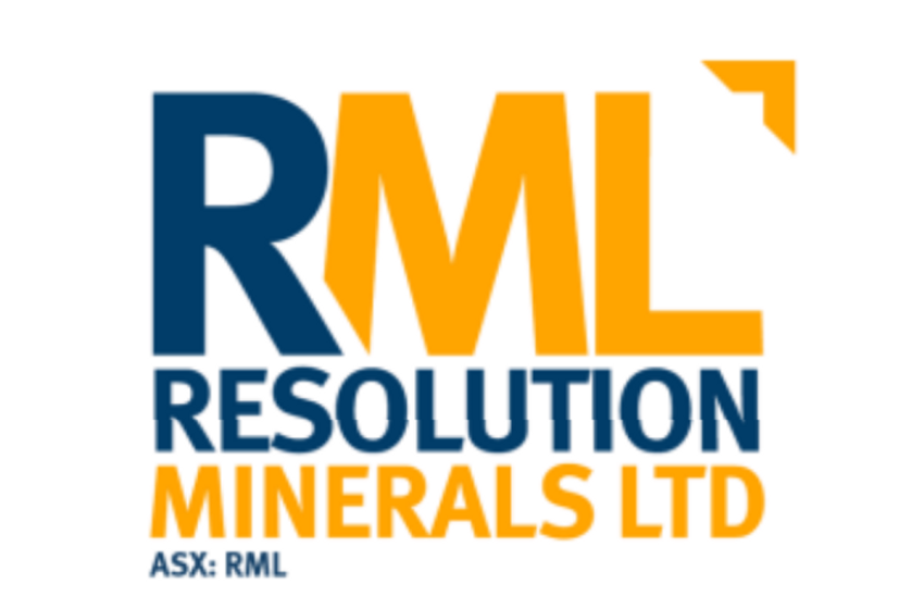 Agreement to Acquire Major Drill-Ready Antimony-Gold-Tungsten Project in Stibnite Mining District, Idaho, USA