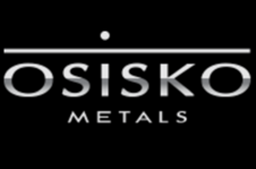 Osisko Metals Intersects 0.33% Cu Over 258 Metres at Gaspé