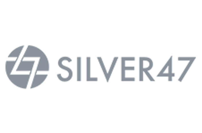 Silver47 and Summa Silver Announce Closing of $6.9 Million Brokered Financing, Including Full Exercise of the Over-Allotment Option