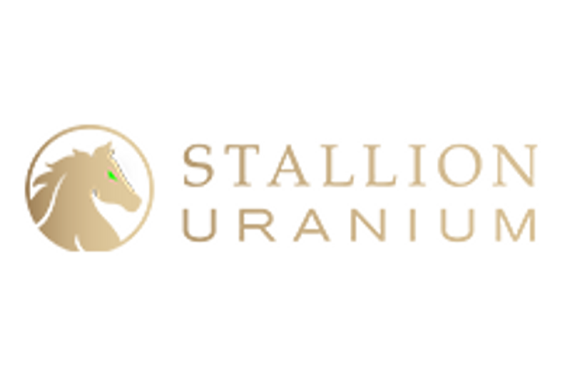 Stallion Uranium