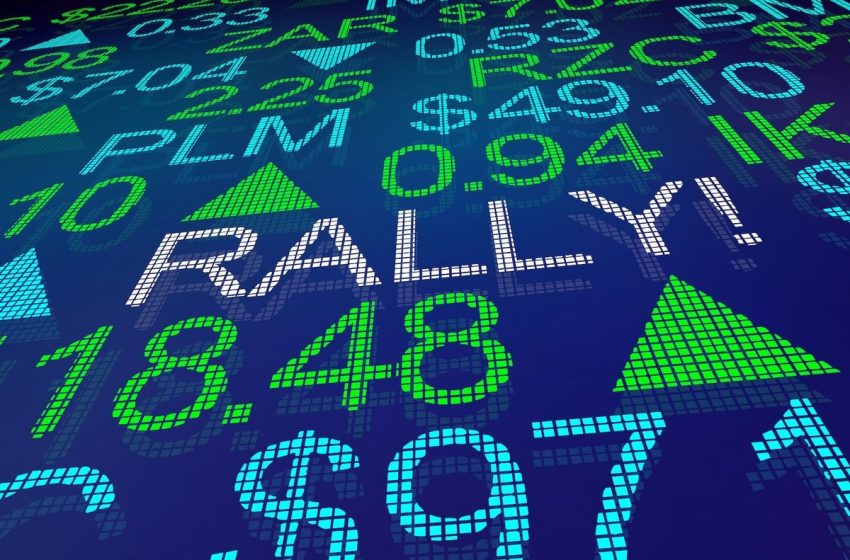 Sprott: Platinum Price Potentially at “Tipping Point” as Fundamentals Stack Up