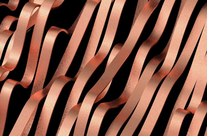 Copper Market Hit by Major Supply Squeeze as LME Inventories Drop