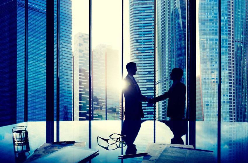 Zijin Mining to Acquire Major Kazakh Gold Mine for US$1.2 Billion