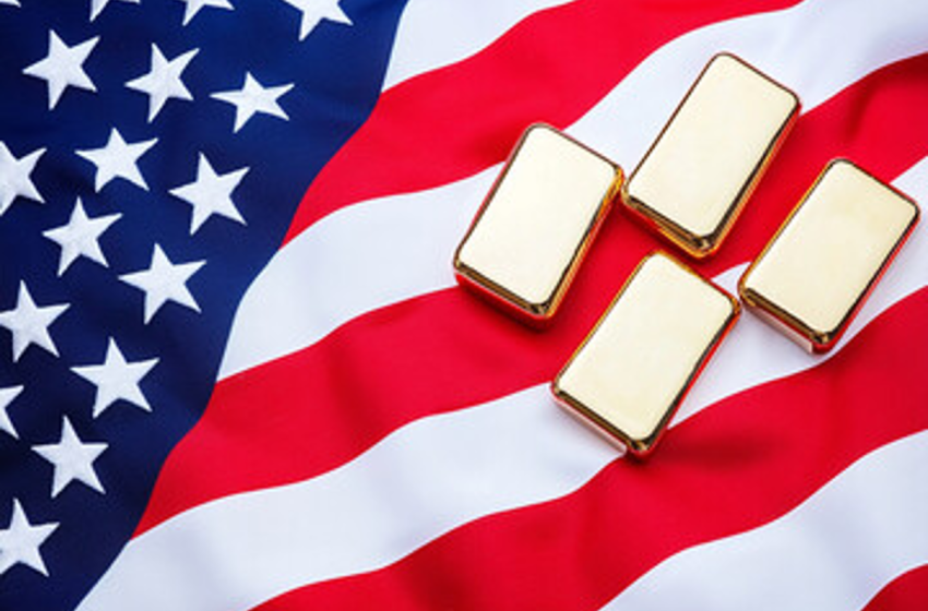 Resolution Minerals to Acquire Horse Heaven Antimony-Gold-Tungsten Project in Idaho