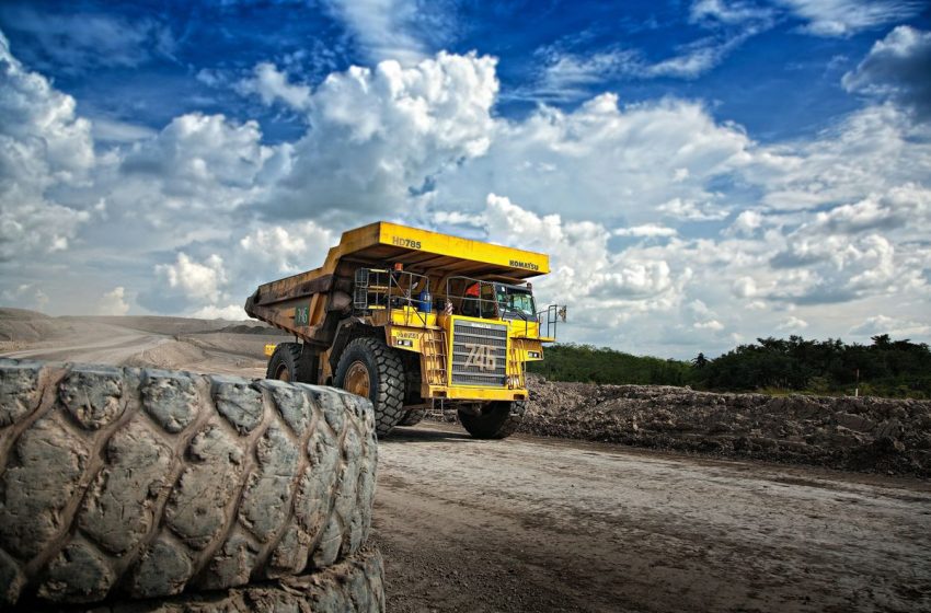 MAC: Canada Must Accelerate Investment to Unlock Mining Sector Growth