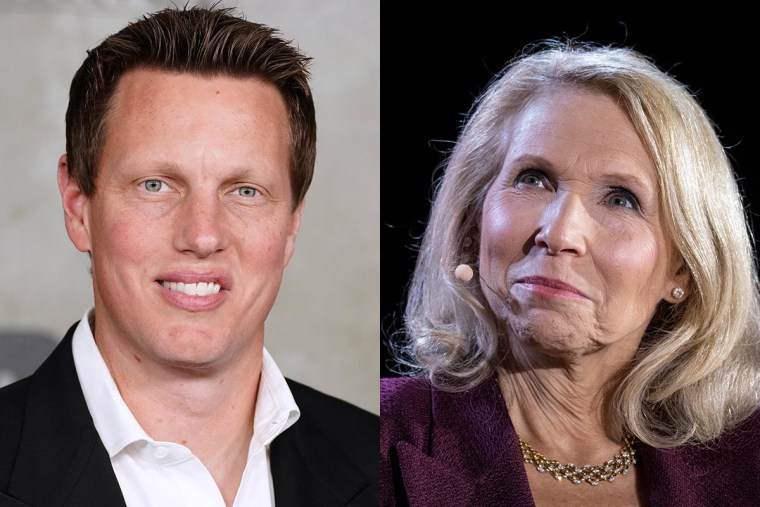 FCC greenlights Paramount’s $8 billion merger with entertainment group Skydance