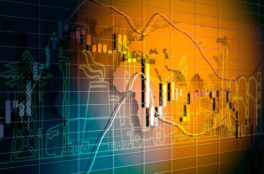 Uranium Price Update: Q2 2025 in Review