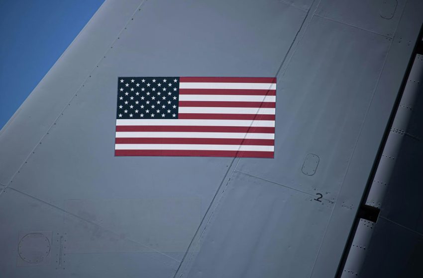 DoD Invests US$400 Million in Rare Earth Firm MP Materials