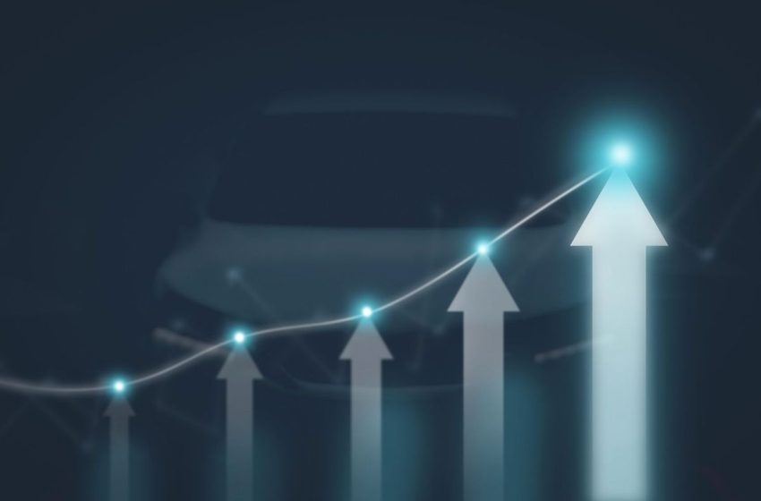 EVs Now Emit 73 percent Less Than Gasoline Cars Over Their Lifetime, Says ICCT Study