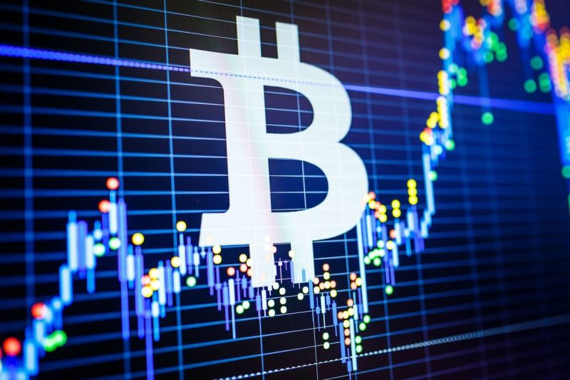 Crypto Market Update: House of Representatives Advances Motion to Consider Crypto Bills