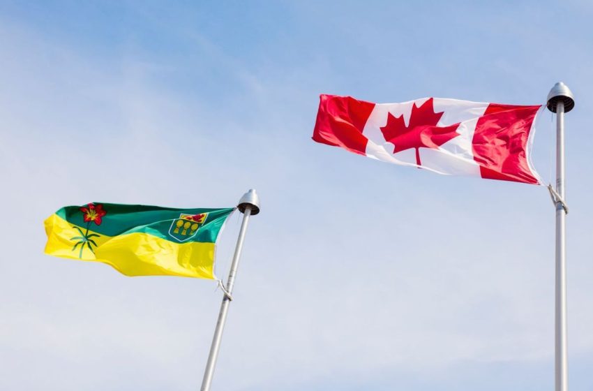 13 Uranium Companies Exploring Canada’s Athabasca Basin