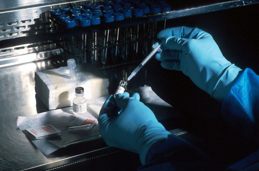 Biotech and Pharma Market Update: Q2 2025 in Review