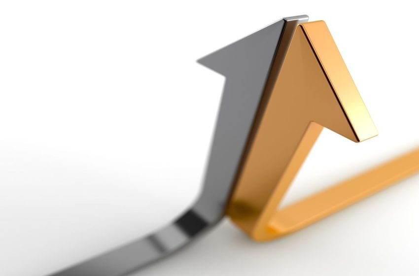 Royal Gold to Create Streaming and Royalty Giant in US$3.7 Billion Deal