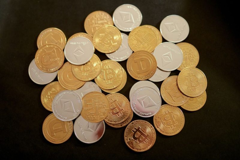 Crypto Market Recap: Metaplanet Buys 1,005 Bitcoin, REX to Launch Solana Staking ETF