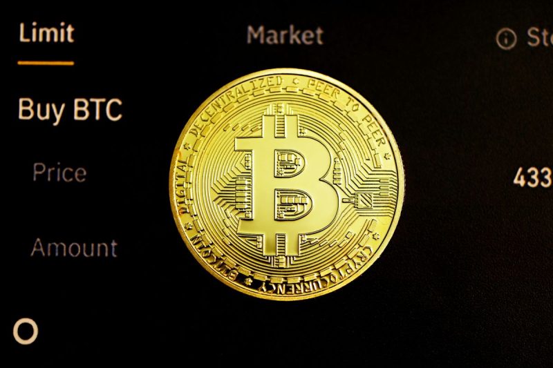 Crypto Market Recap: Bitcoin Hits All-Time High as ETF Inflows and Legislation Align