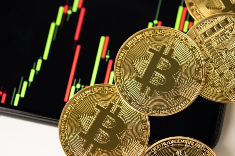 2025 Crypto Market: Q2 Review and Forecast