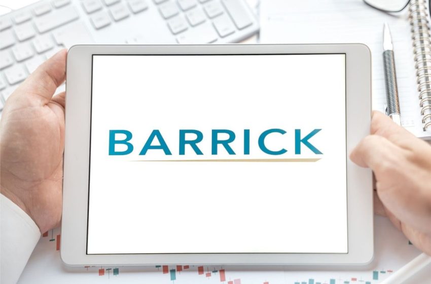 Barrick Mulls Canadian Exit as Mali Gold Tensions Escalate