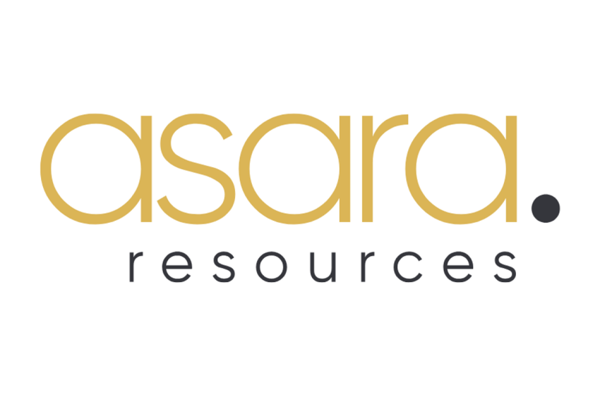 Asara raises $25m to accelerate exploration at Kada