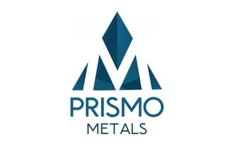 Prismo Metals Announces Closing of Private Placement and Further Upsizing