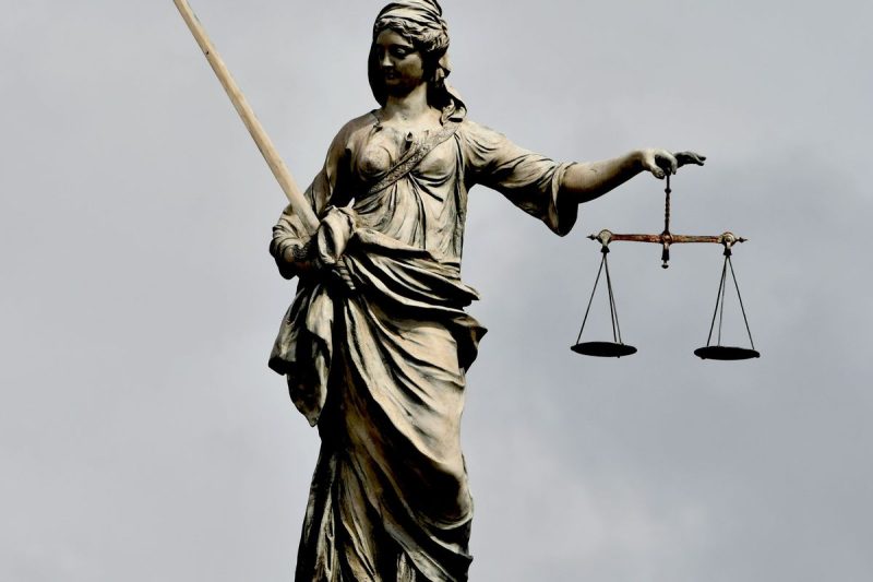 Crypto Market Recap: Bitcoin Hits Record as Congress Opens Debate on Regulatory Framework