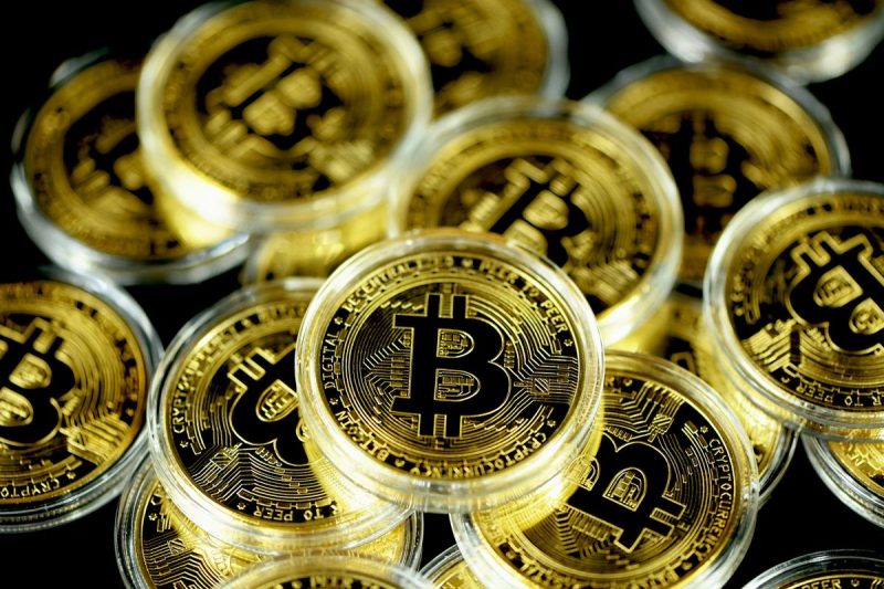 Crypto Market Update: Pro-Crypto Climate Fuels Massive Jump in BTC Millionaires