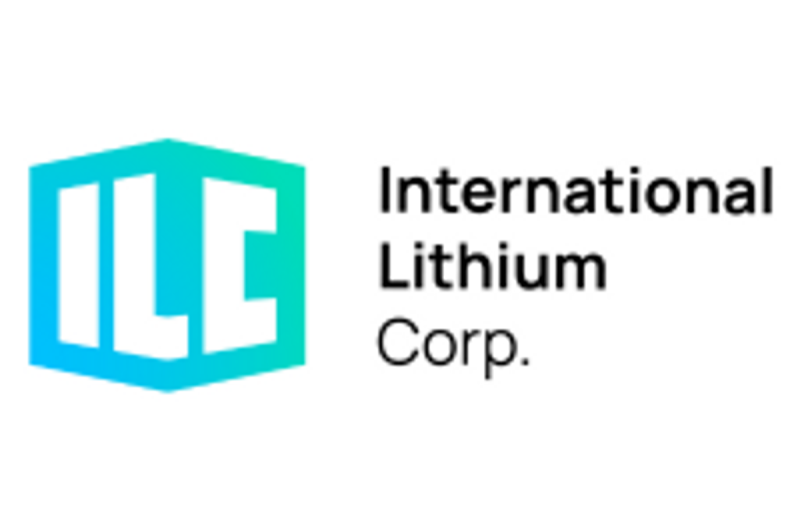 Sale Completion of Non-Core Irish Assets for CAD$ 2.5 million