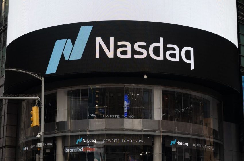 Almonty Shares Rise on Nasdaq Debut Amid US Push to Secure Tungsten Supply