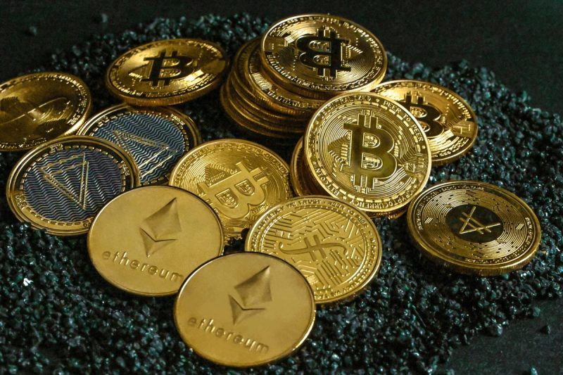 Crypto Market Recap: Coinbase Acquires Liquifi, Tether to Have its Day in Court