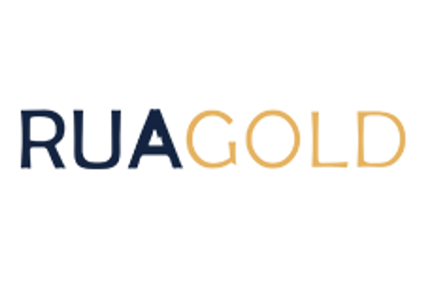 RUA GOLD Announces the Grant of Deferred Share Units