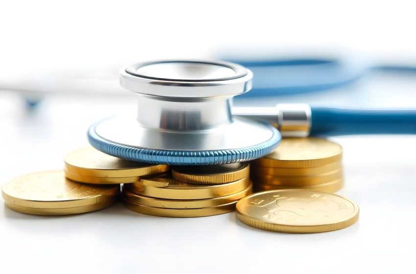 Trump Tariffs to Raise US Medical Device Costs, Hospitals Hold Off on Stockpiling