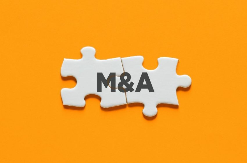 Torex Gold Moves Beyond Single-Asset Status With Reyna Silver Takeover