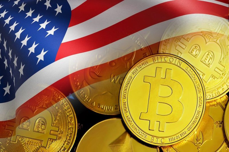 Crypto Market Recap: Cryptos Rally as Trump’s Big Beautiful Bill Passes Congress