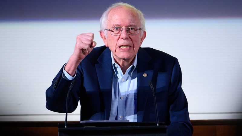 ‘Things need to change’: Senate Democrats sharpen criticism of Israel as humanitarian concerns grow