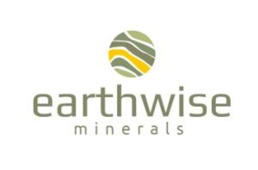 Earthwise Advertising & Investor Awareness Campaign
