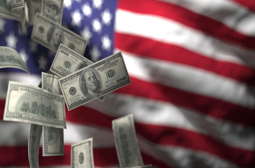 Gold Price Rises as Powell Boosts Rate Cut Expectations in Jackson Hole Speech