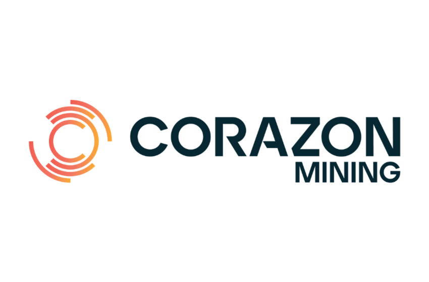 Gold Project Acquisition, Placement and MD appointment