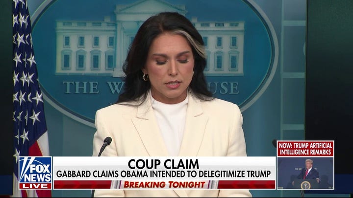 New Schiff leak claim from whistleblower echoes years of similar accusations