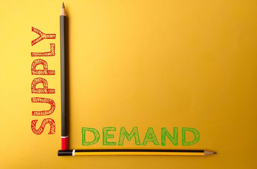 Graphite Market Update: H1 2025 in Review