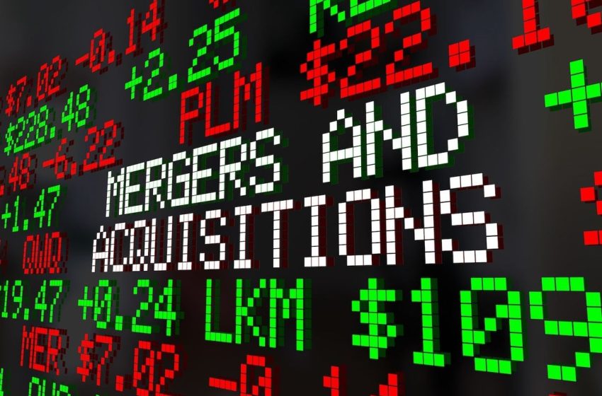 Crescent Energy Boosts Status with US$3.1 Billion Vital Energy Buyout