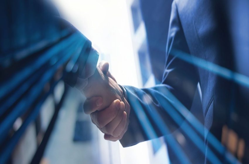 Ucore Strikes Rare Earth Offtake Deal With Critical Metals