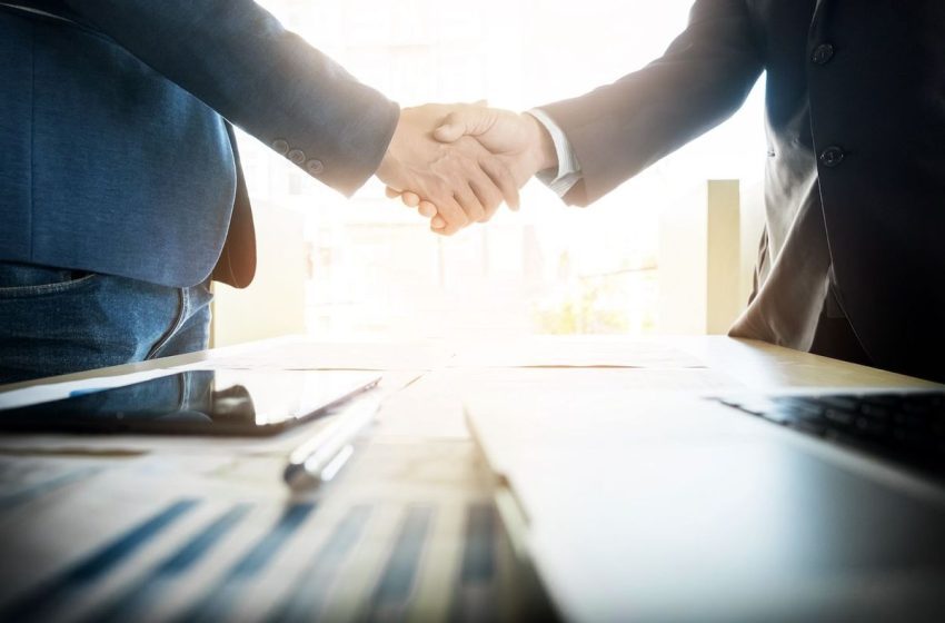 NextSource Pens Graphite Deal with Mitsubishi as US Tightens Grip on Sector