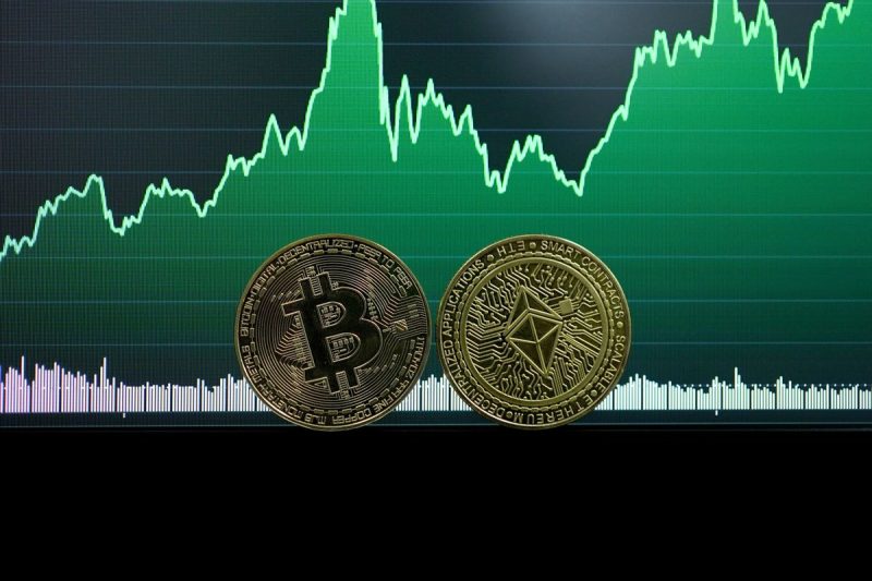 Crypto Market Update: US$1.5B Bullish Crypto Bets Liquidated in Sharpest Drop Since March