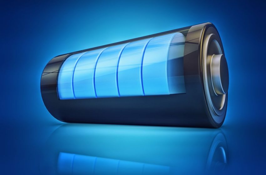 How to Invest in Lithium Stocks and the Lithium Market