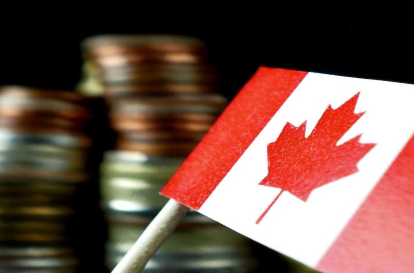 Boliden Strikes C$20 Million Deal with Golden Sky for BC Copper Project