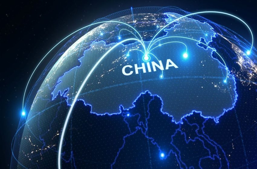 Three Nations Control Nearly Half of Global Mining Footprint, ICMM Data Shows
