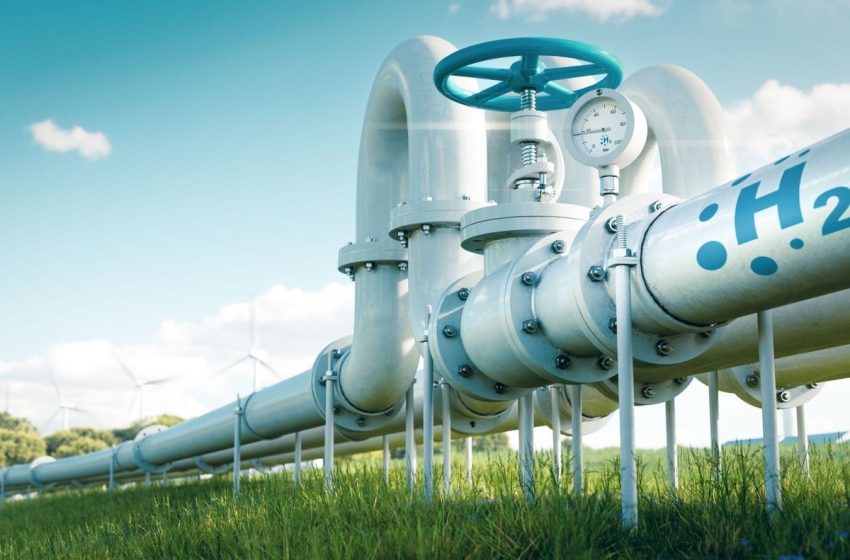 Hydrogen Stocks: 9 Biggest Companies in 2025