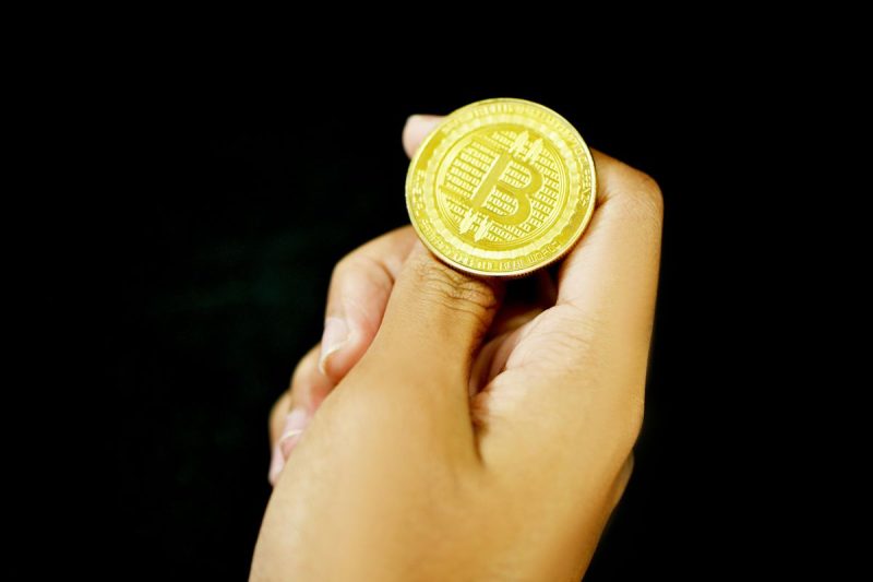 Crypto Market Update: Bitcoin ETFs Post US$550M Inflows in Fourth Straight Day