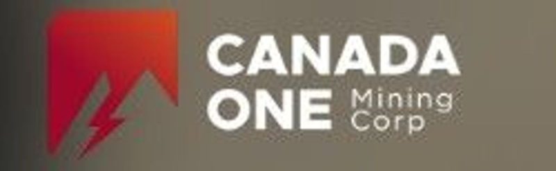Canada One Commences 2025 Field Work Program at Flagship, Copper Dome Project